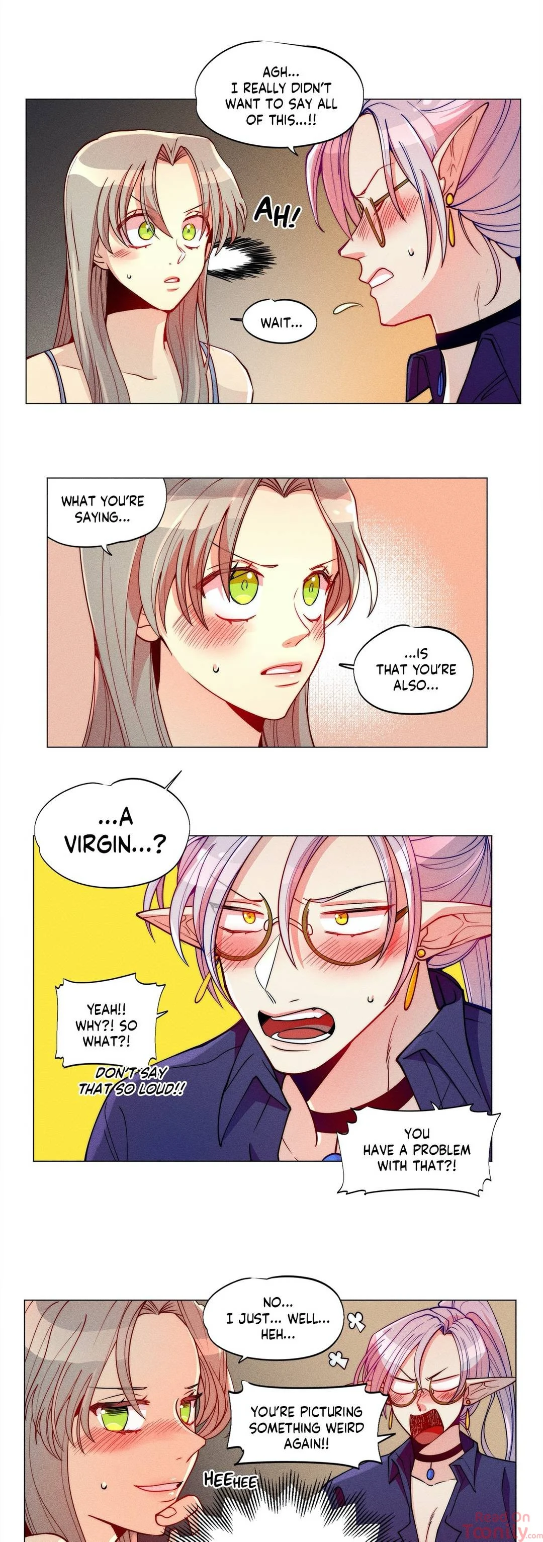 the-virgin-witch-chap-3-15