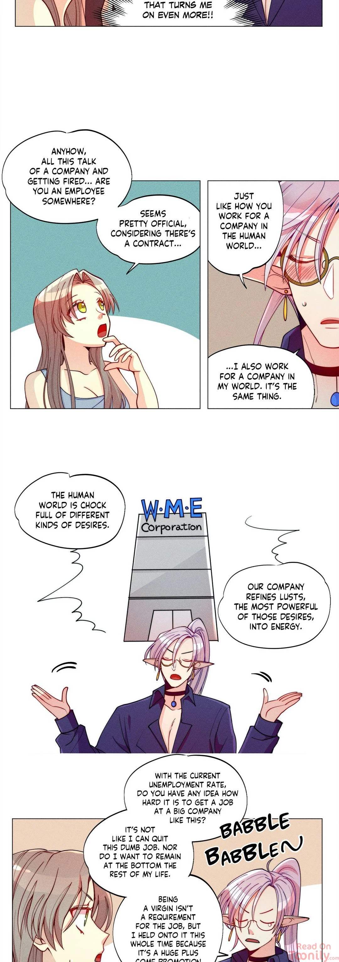 the-virgin-witch-chap-3-16