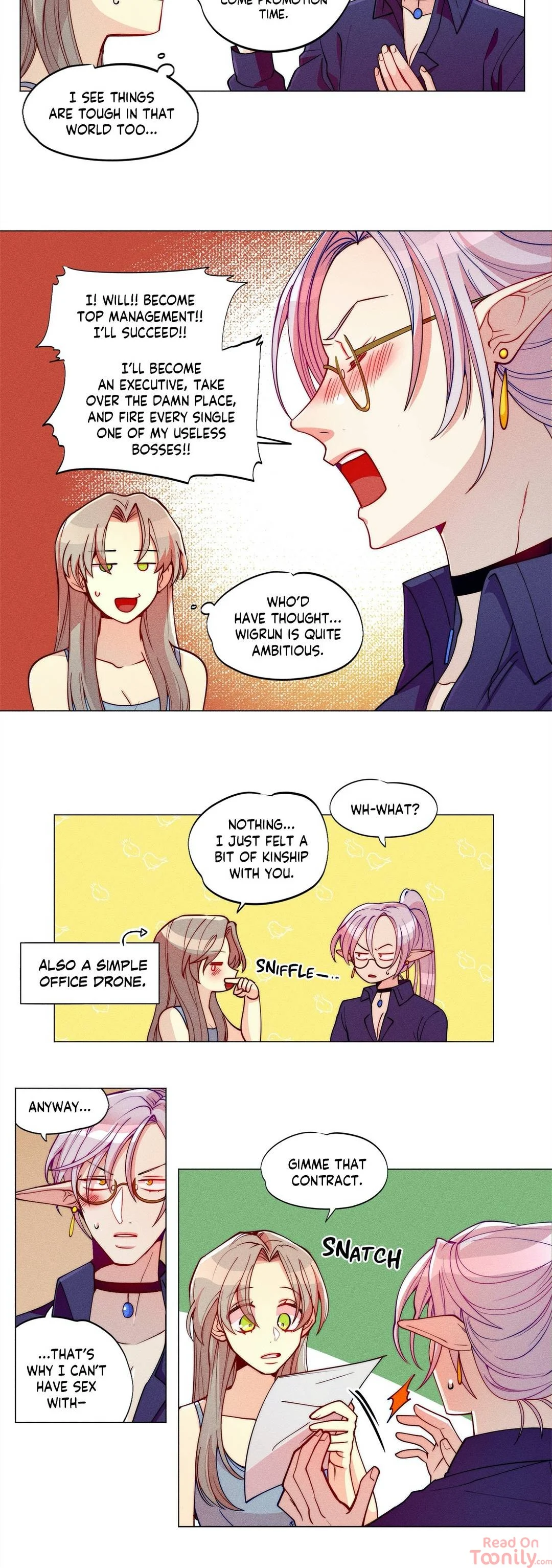 the-virgin-witch-chap-3-17