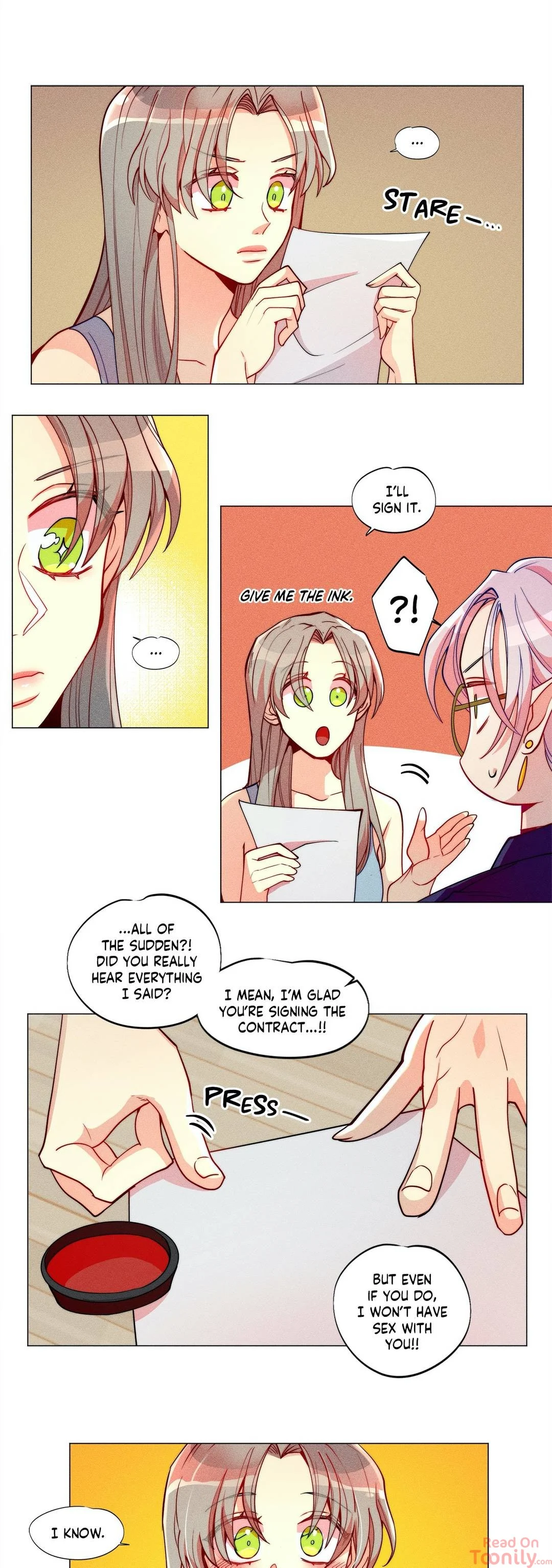 the-virgin-witch-chap-3-18