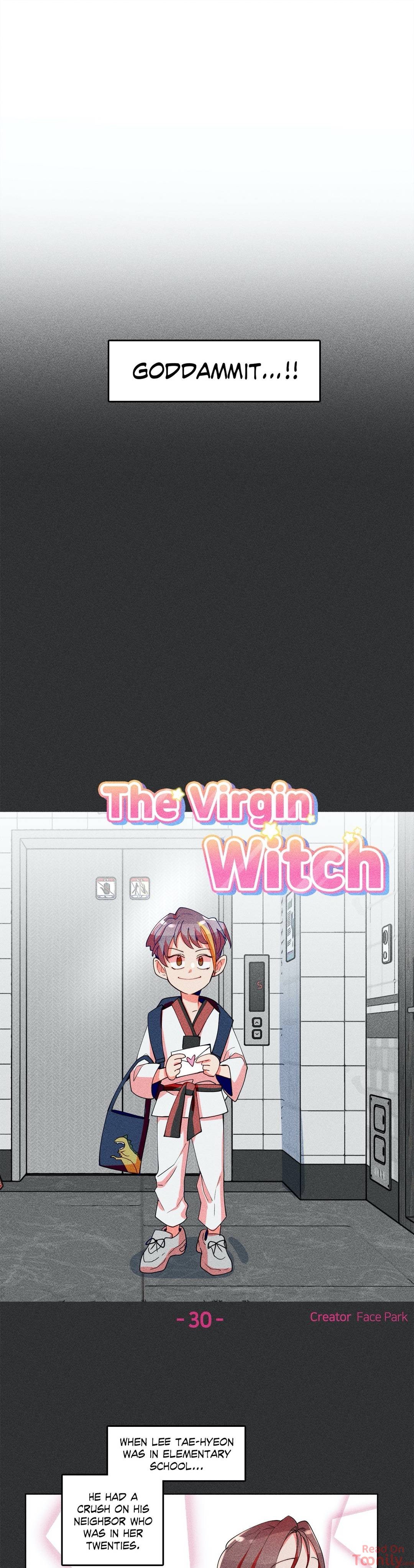 the-virgin-witch-chap-30-3