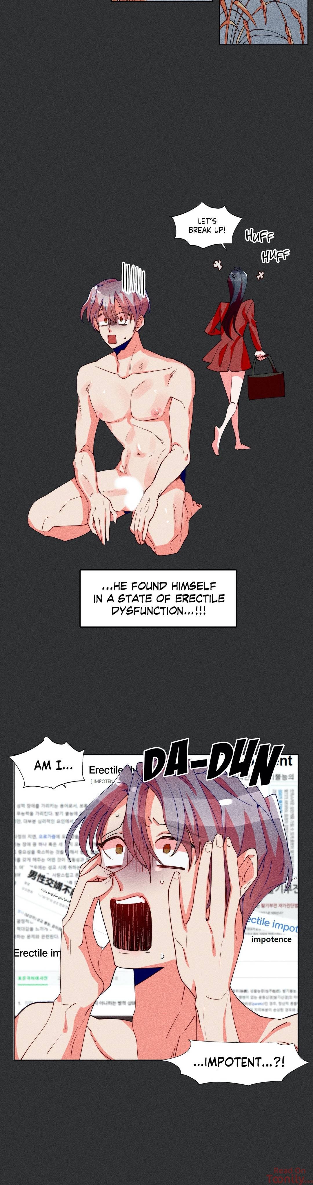 the-virgin-witch-chap-30-7