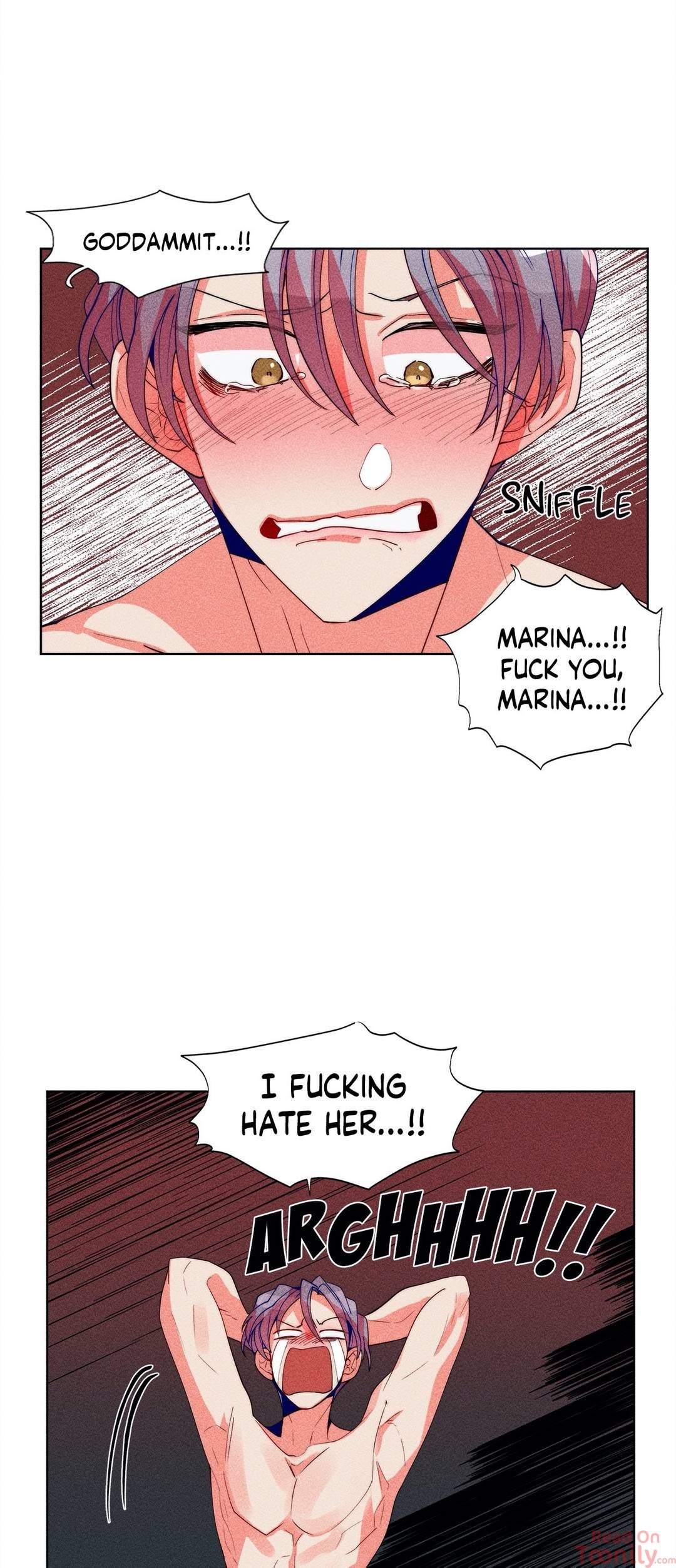 the-virgin-witch-chap-30-16