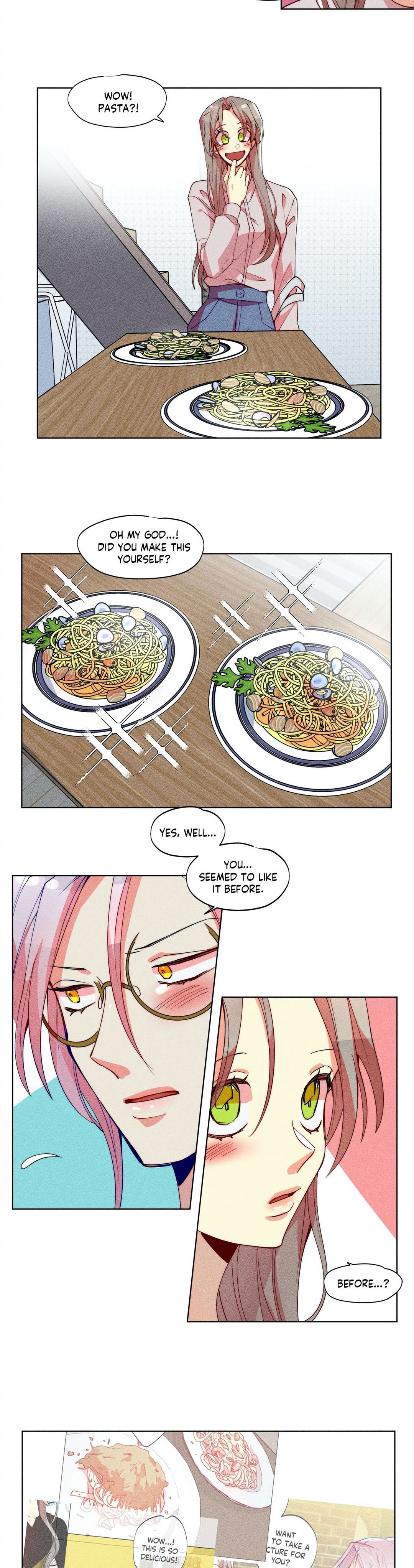 the-virgin-witch-chap-31-1