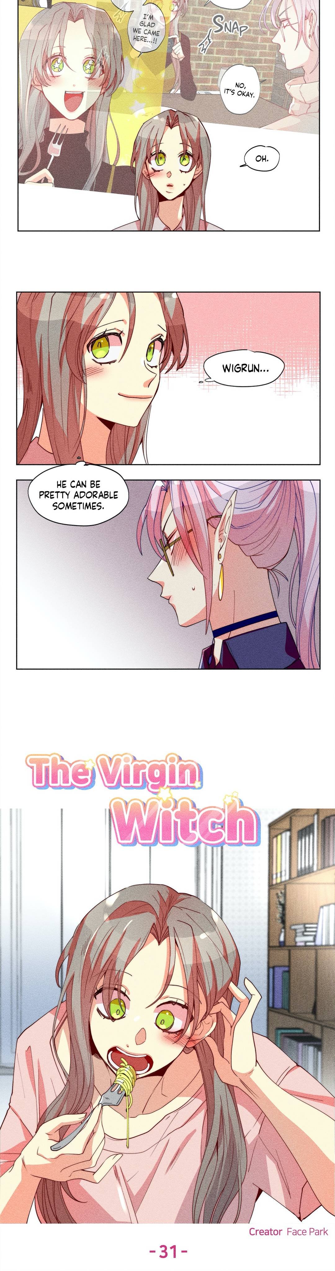 the-virgin-witch-chap-31-2