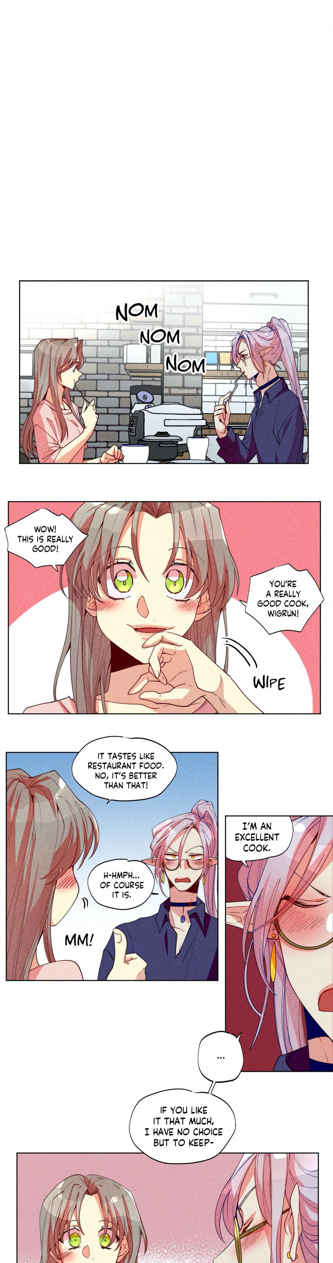 the-virgin-witch-chap-31-3