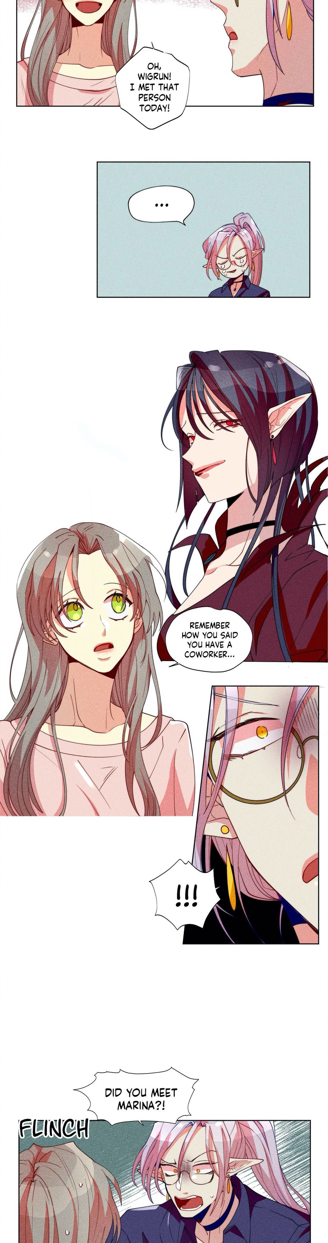 the-virgin-witch-chap-31-4