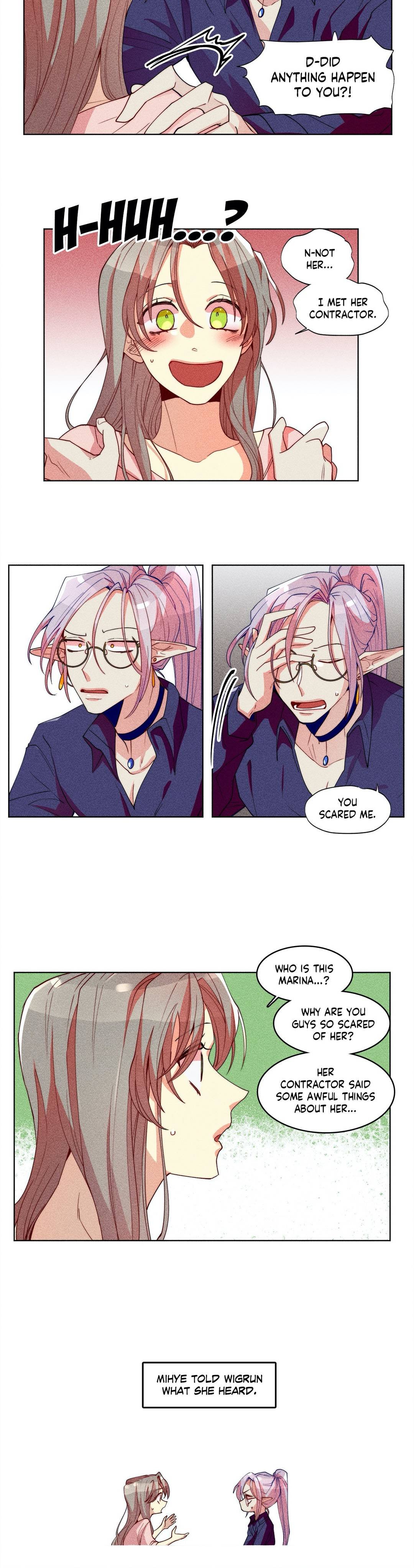 the-virgin-witch-chap-31-5
