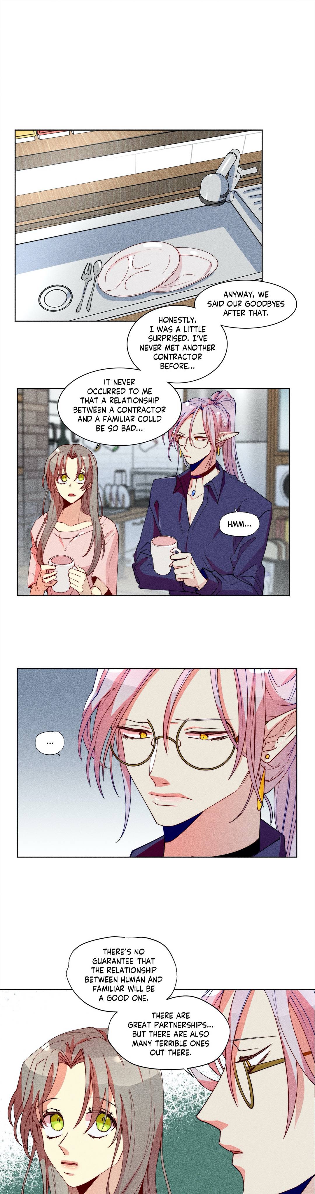 the-virgin-witch-chap-31-6