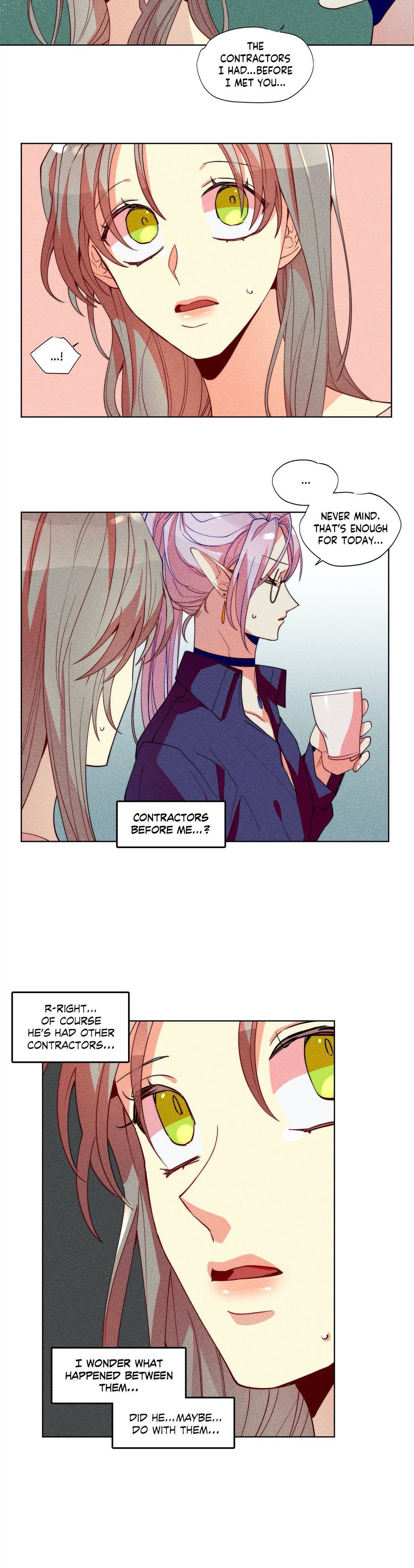 the-virgin-witch-chap-31-7