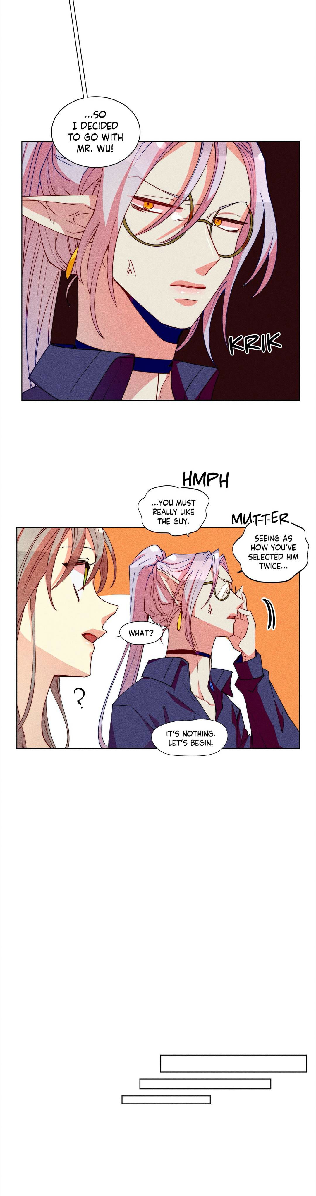 the-virgin-witch-chap-31-10