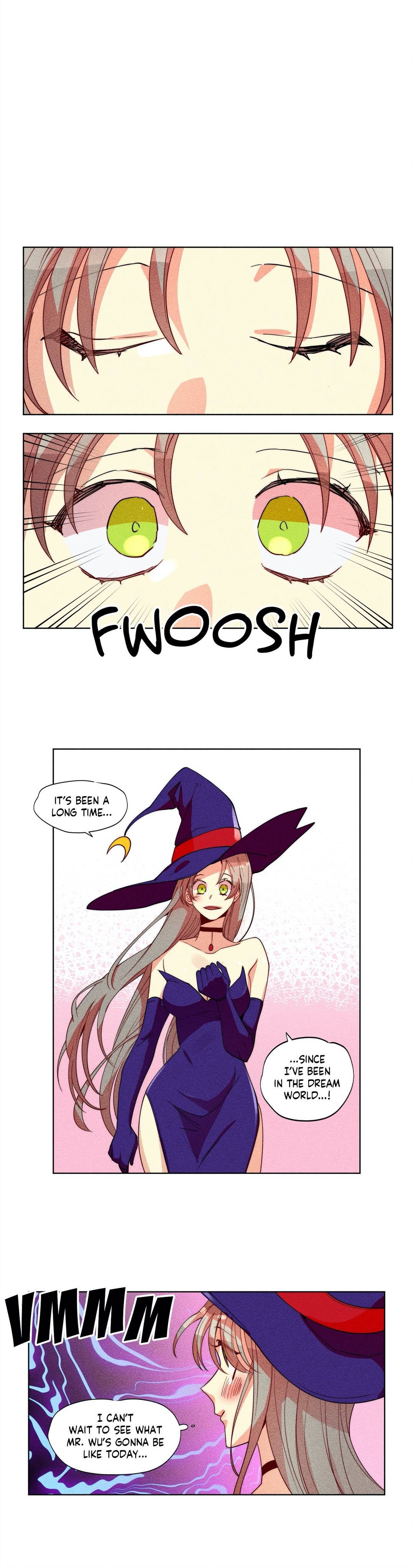 the-virgin-witch-chap-31-11