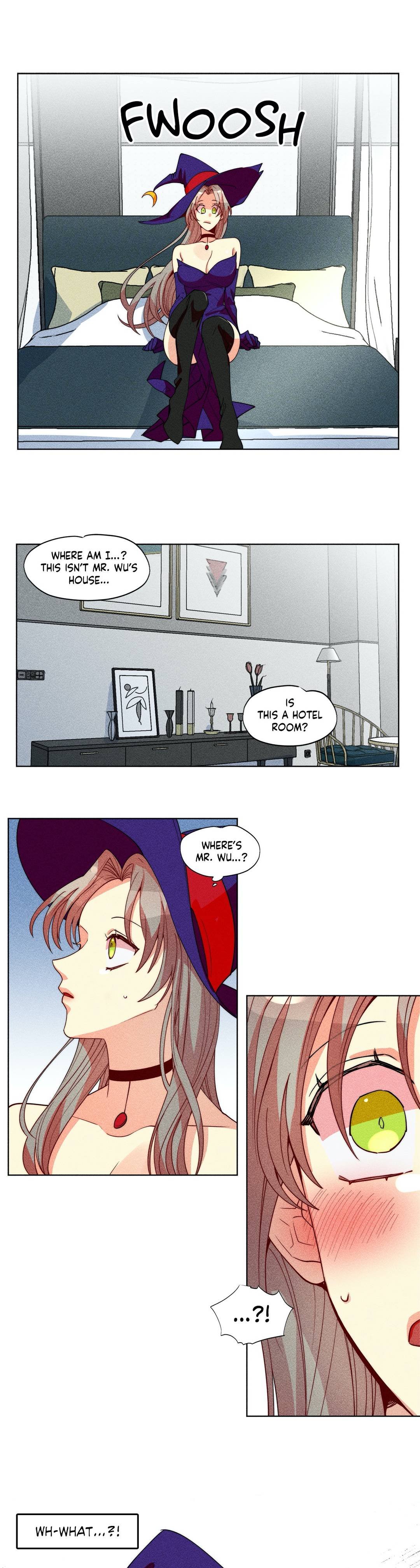 the-virgin-witch-chap-31-12