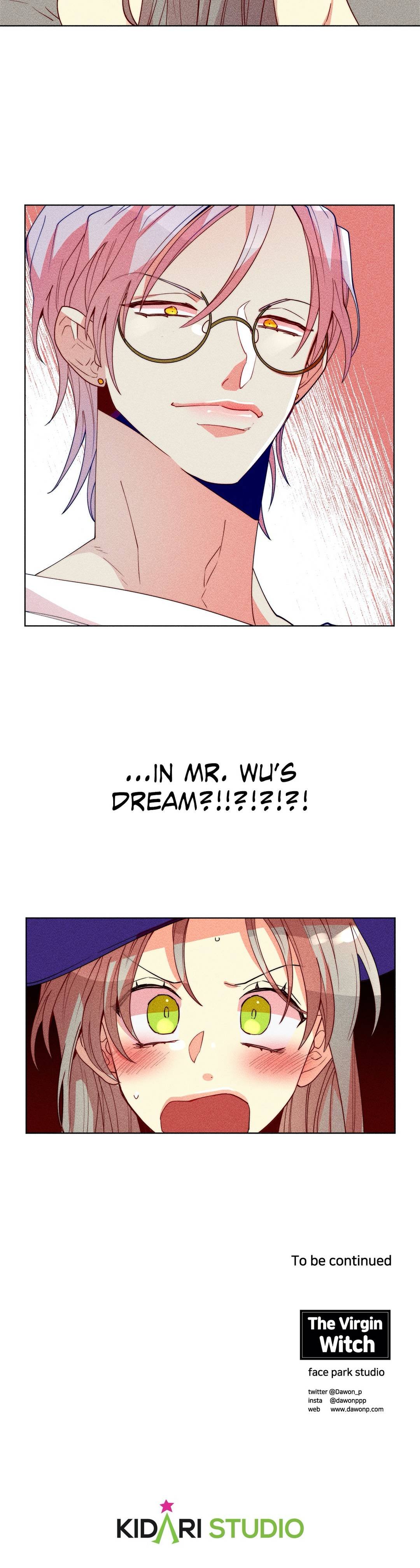 the-virgin-witch-chap-31-14