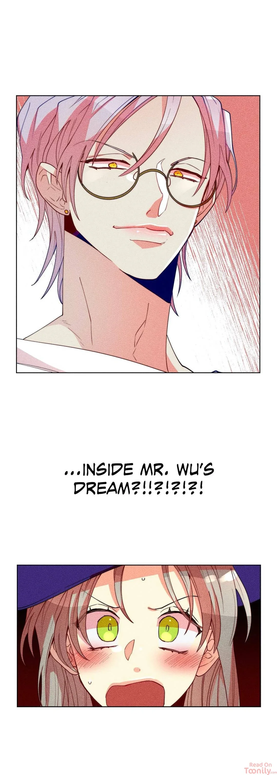 the-virgin-witch-chap-32-1