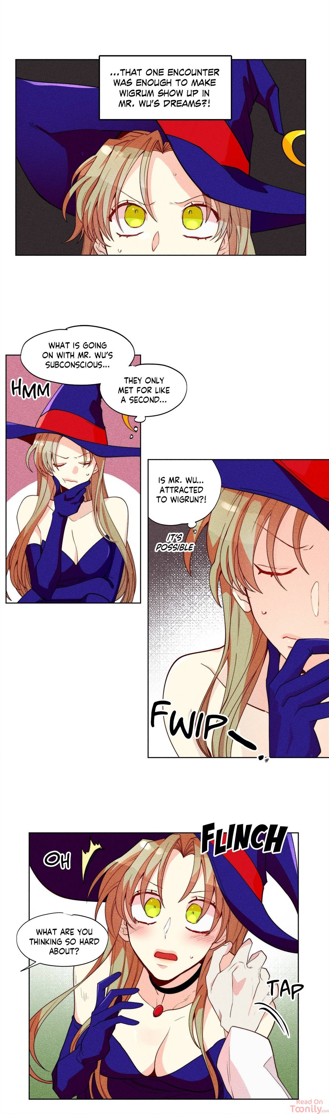 the-virgin-witch-chap-32-4