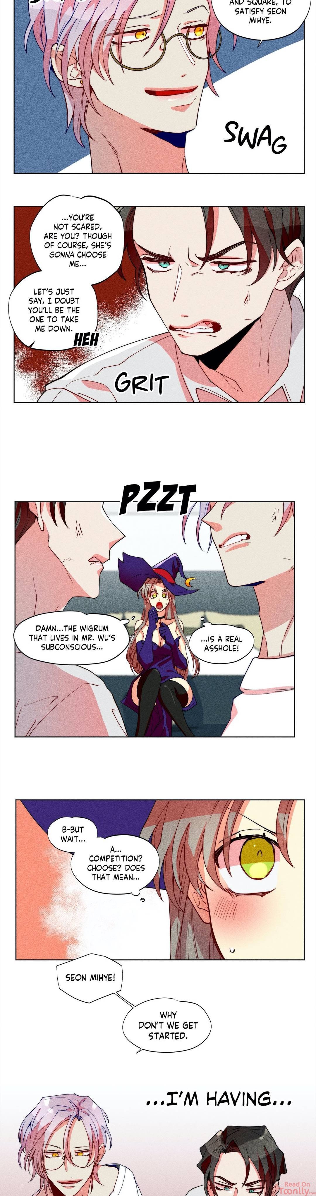 the-virgin-witch-chap-32-6