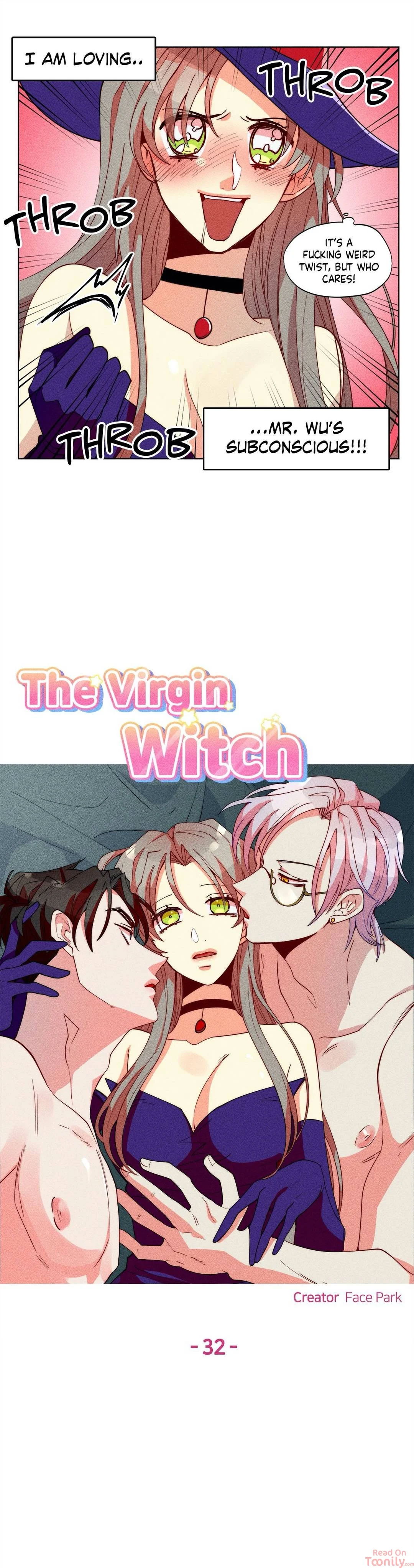 the-virgin-witch-chap-32-8