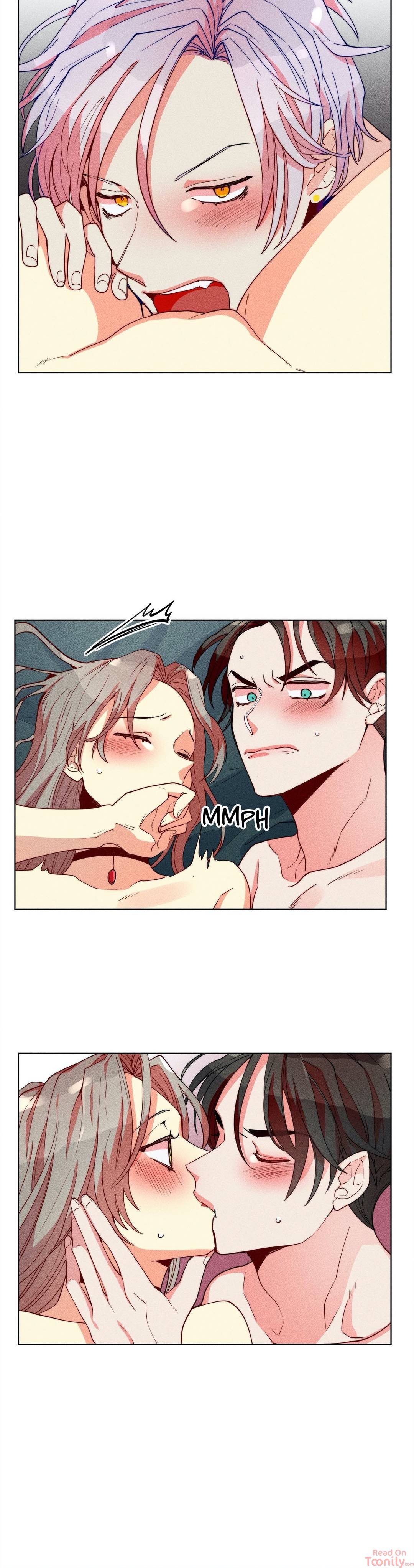 the-virgin-witch-chap-32-16