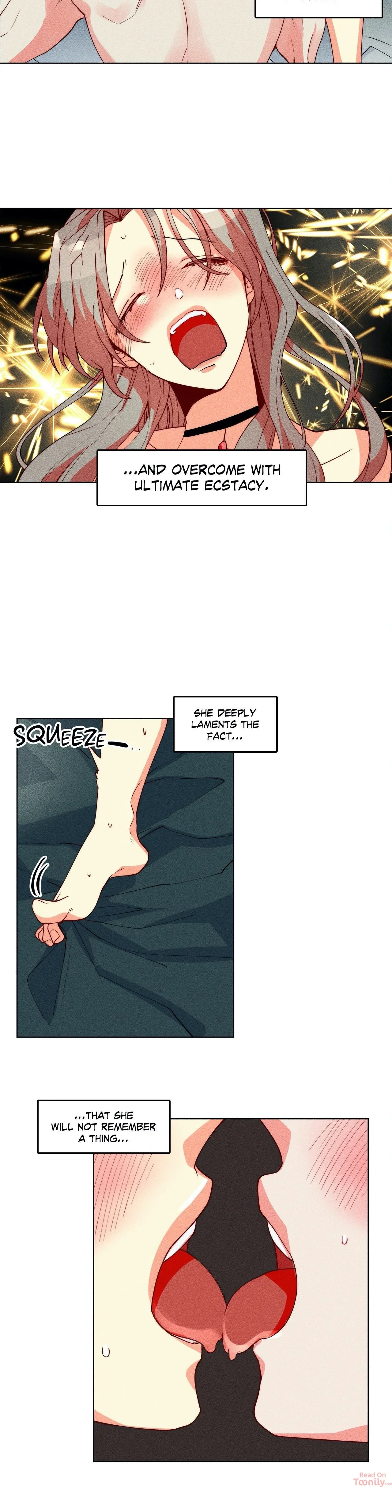 the-virgin-witch-chap-33-1