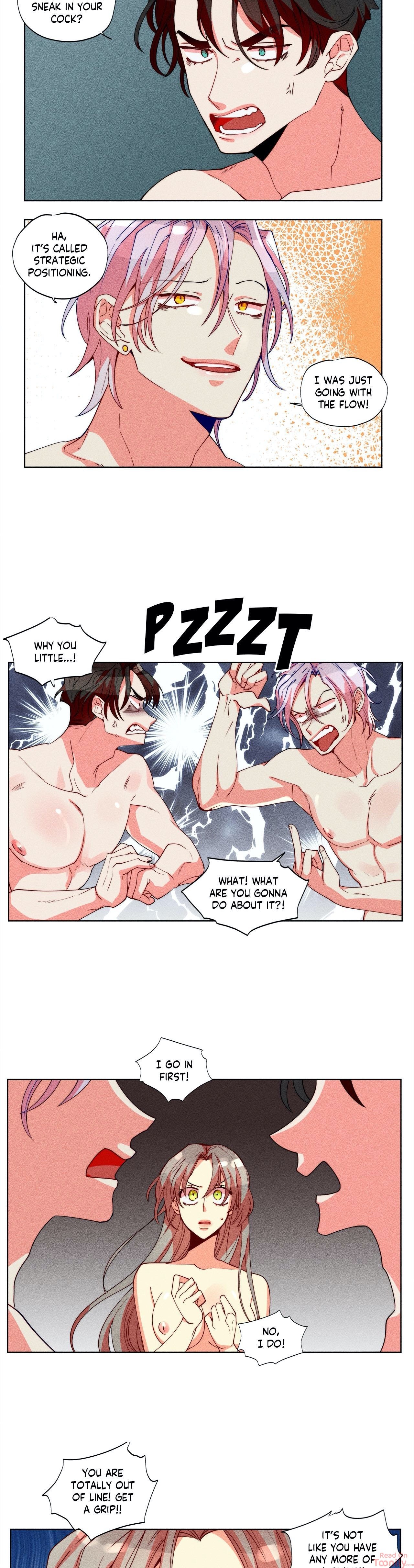 the-virgin-witch-chap-33-10