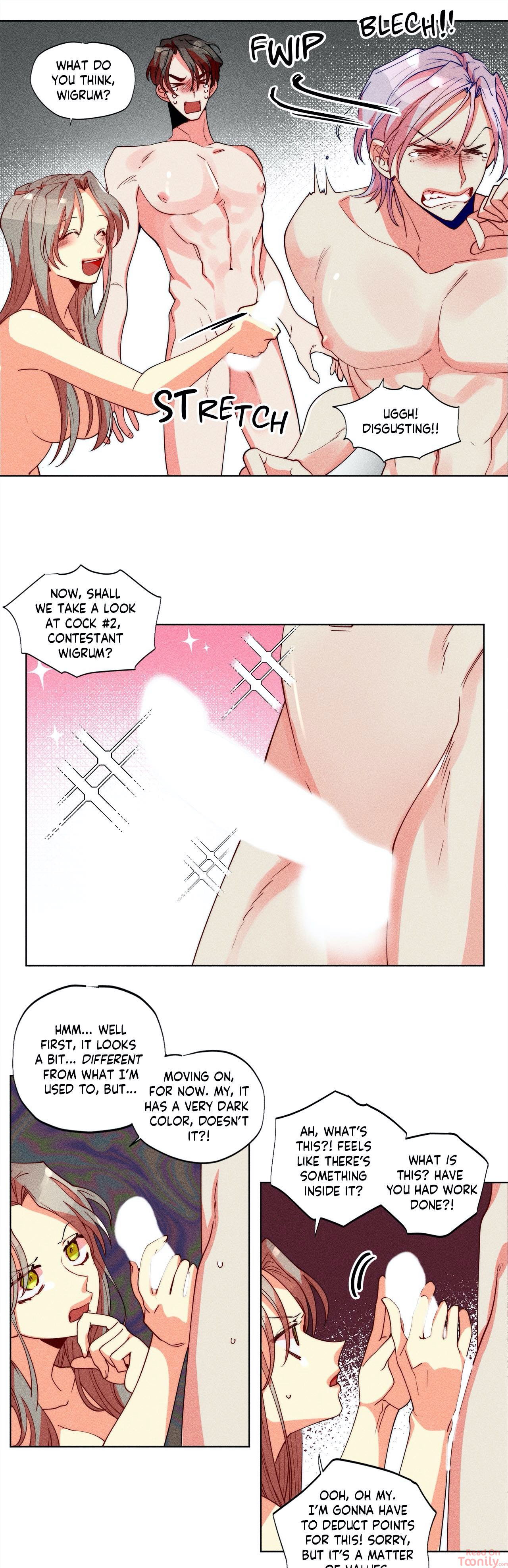 the-virgin-witch-chap-33-15