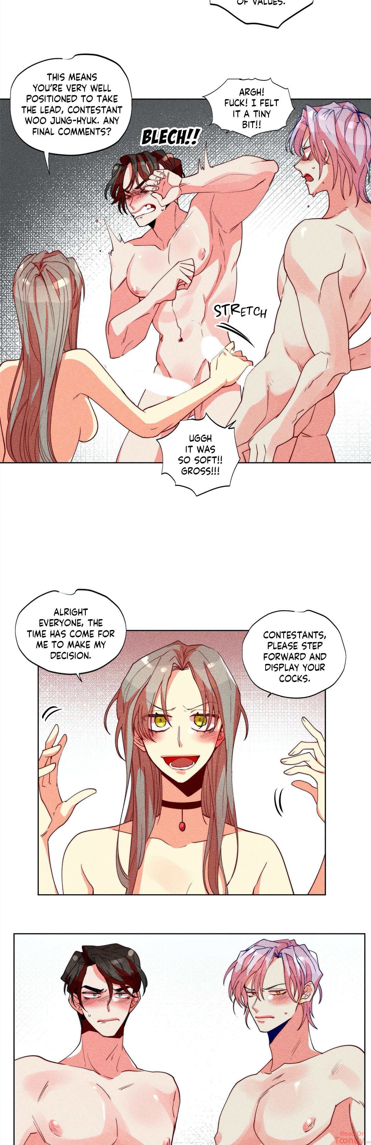 the-virgin-witch-chap-33-16