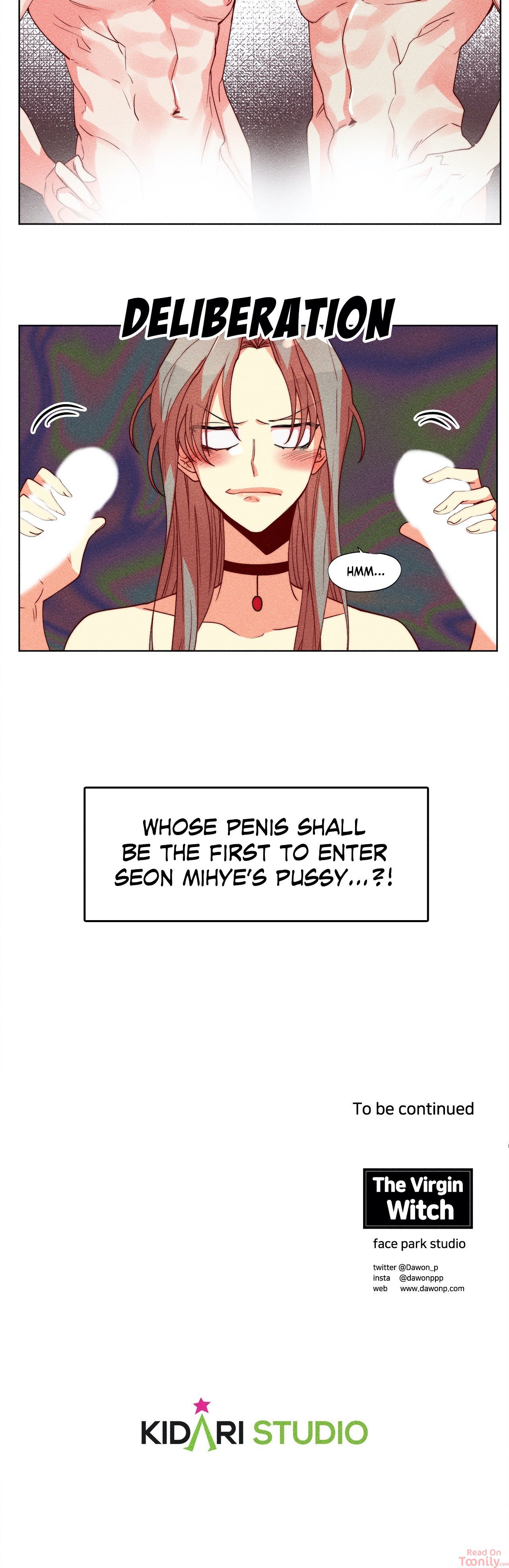 the-virgin-witch-chap-33-17