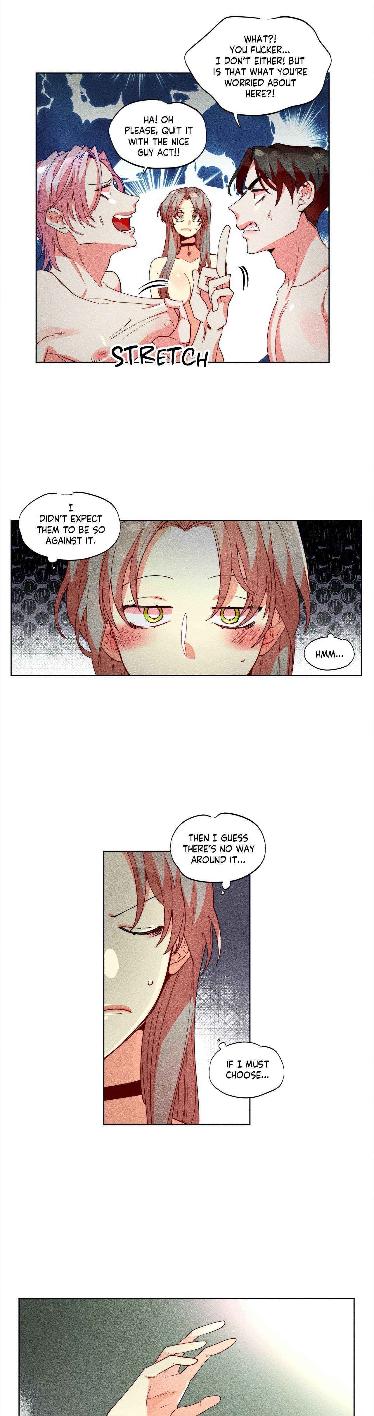 the-virgin-witch-chap-34-4
