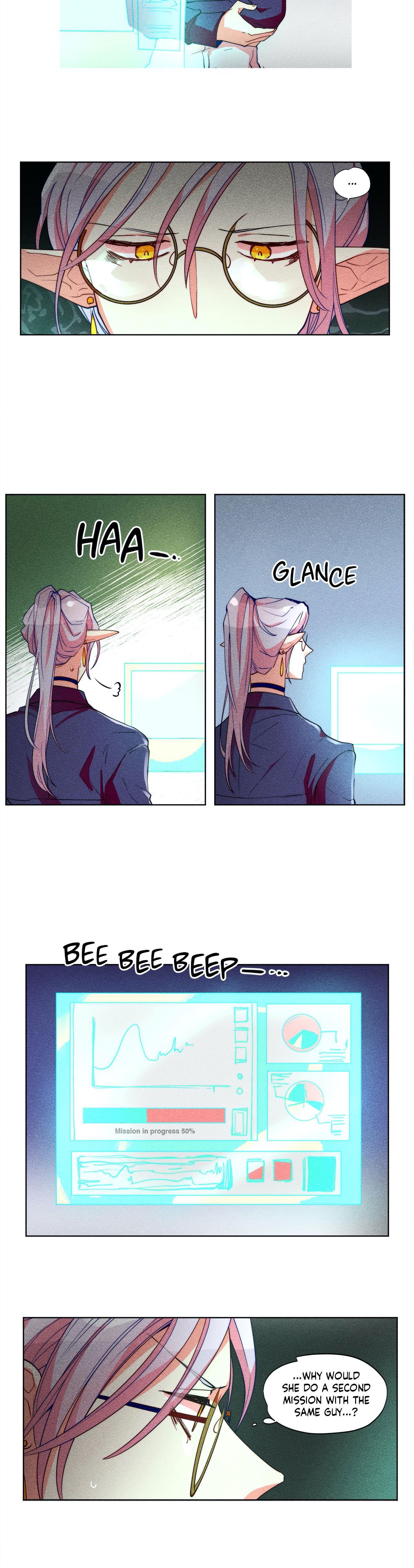 the-virgin-witch-chap-34-11