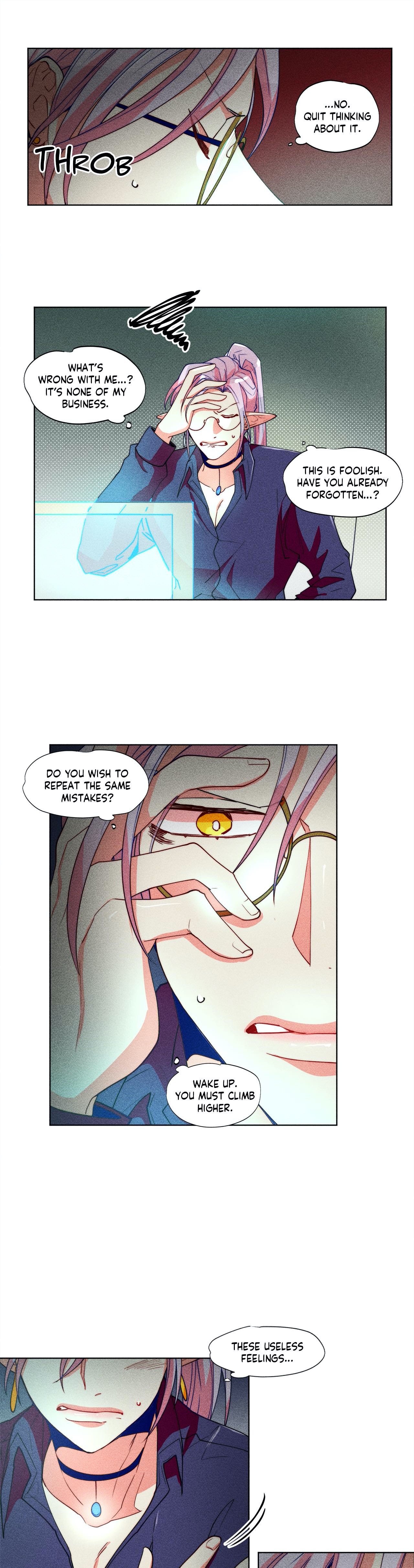 the-virgin-witch-chap-34-12