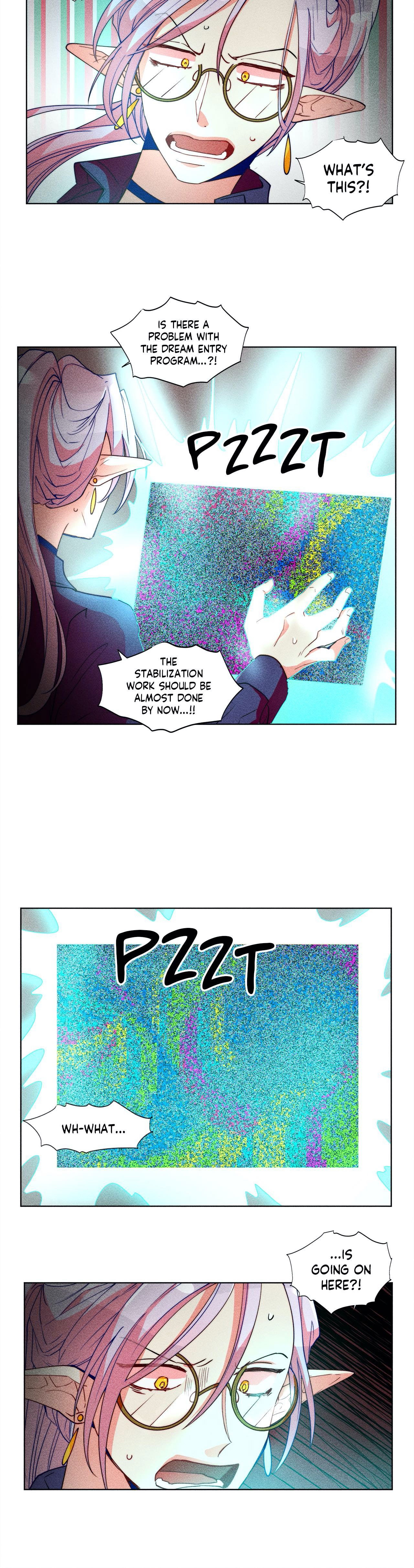 the-virgin-witch-chap-34-14