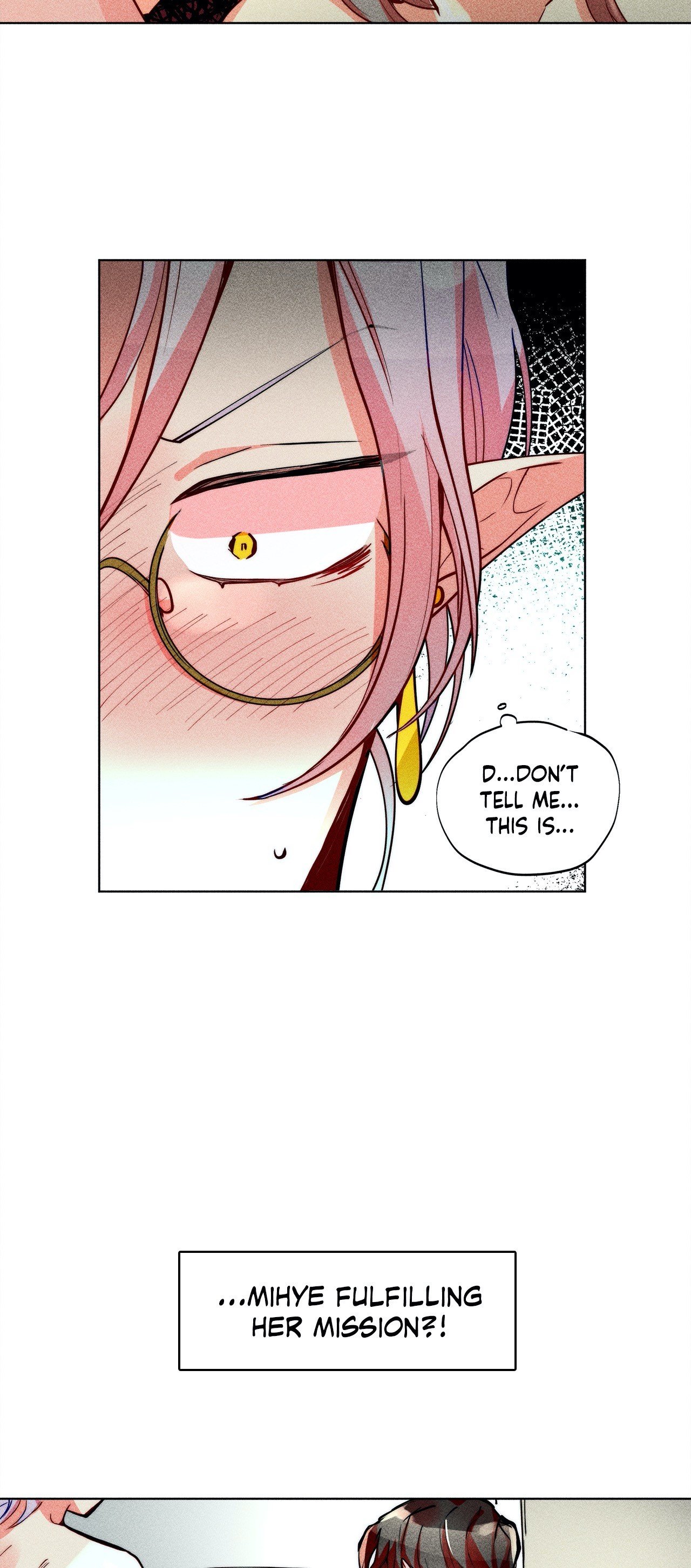 the-virgin-witch-chap-35-1
