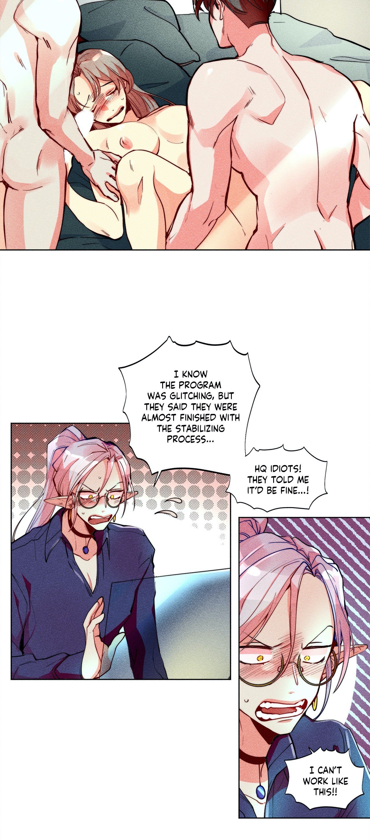 the-virgin-witch-chap-35-2