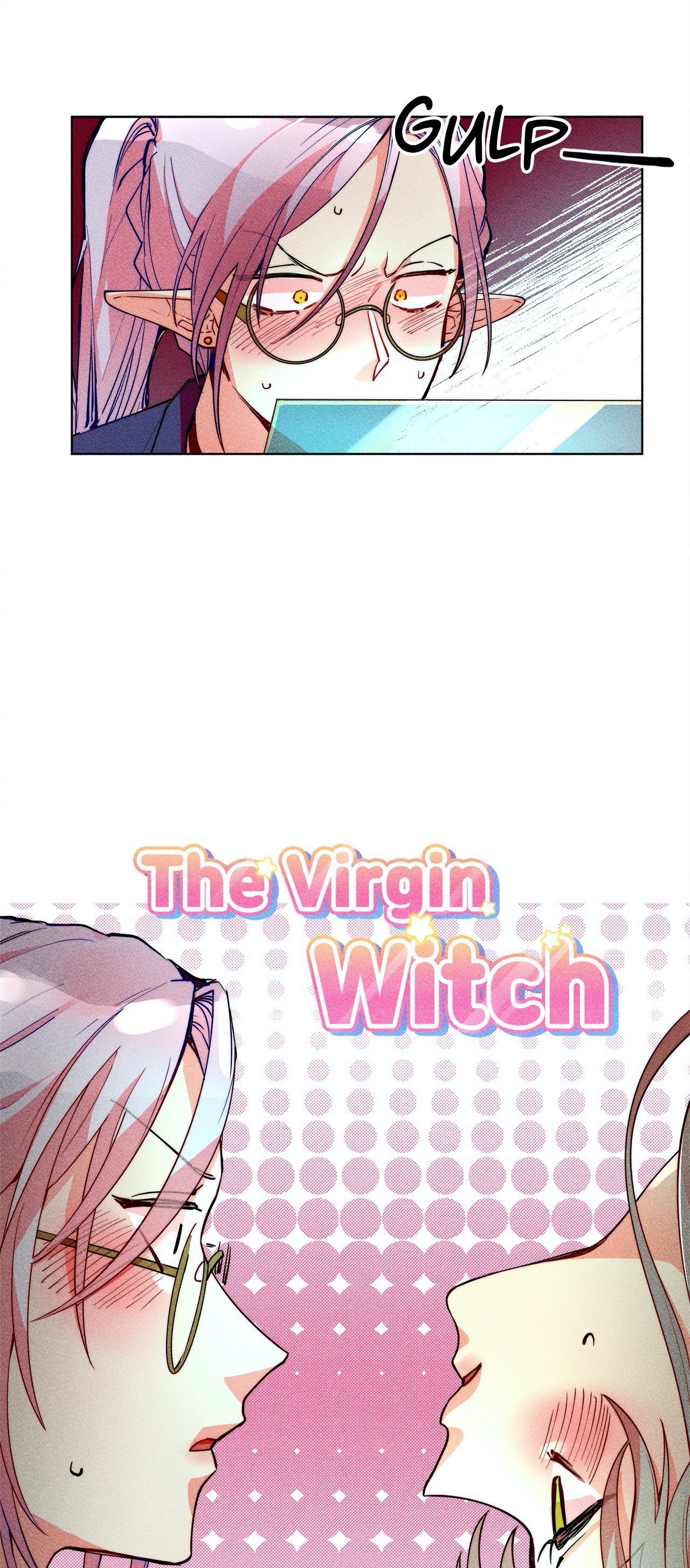 the-virgin-witch-chap-35-5