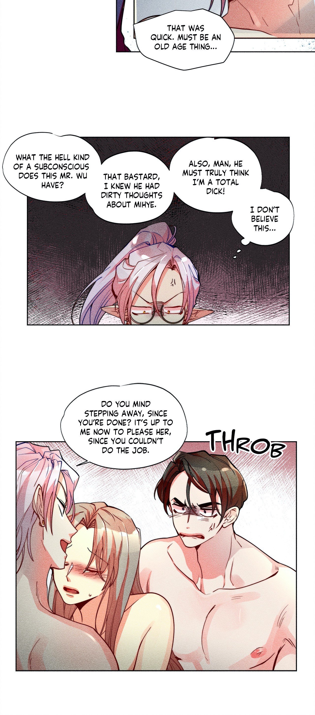 the-virgin-witch-chap-35-9