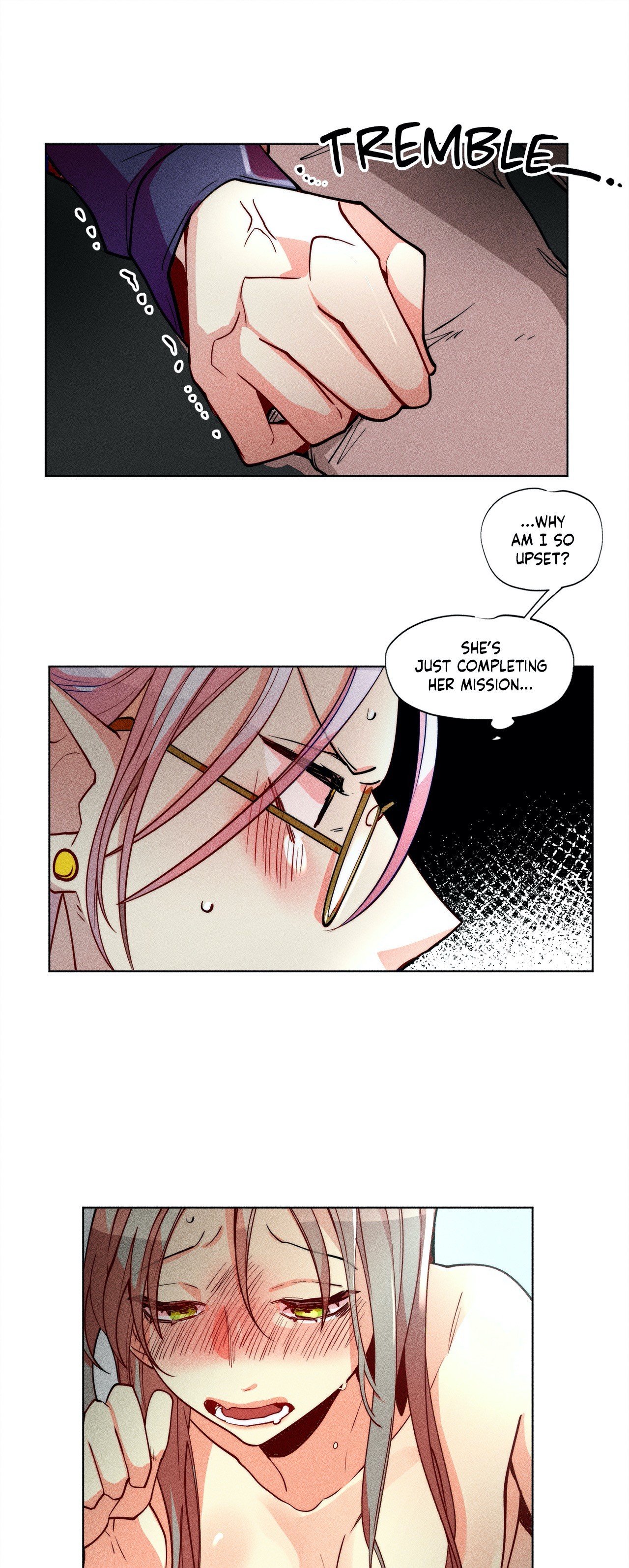 the-virgin-witch-chap-35-14