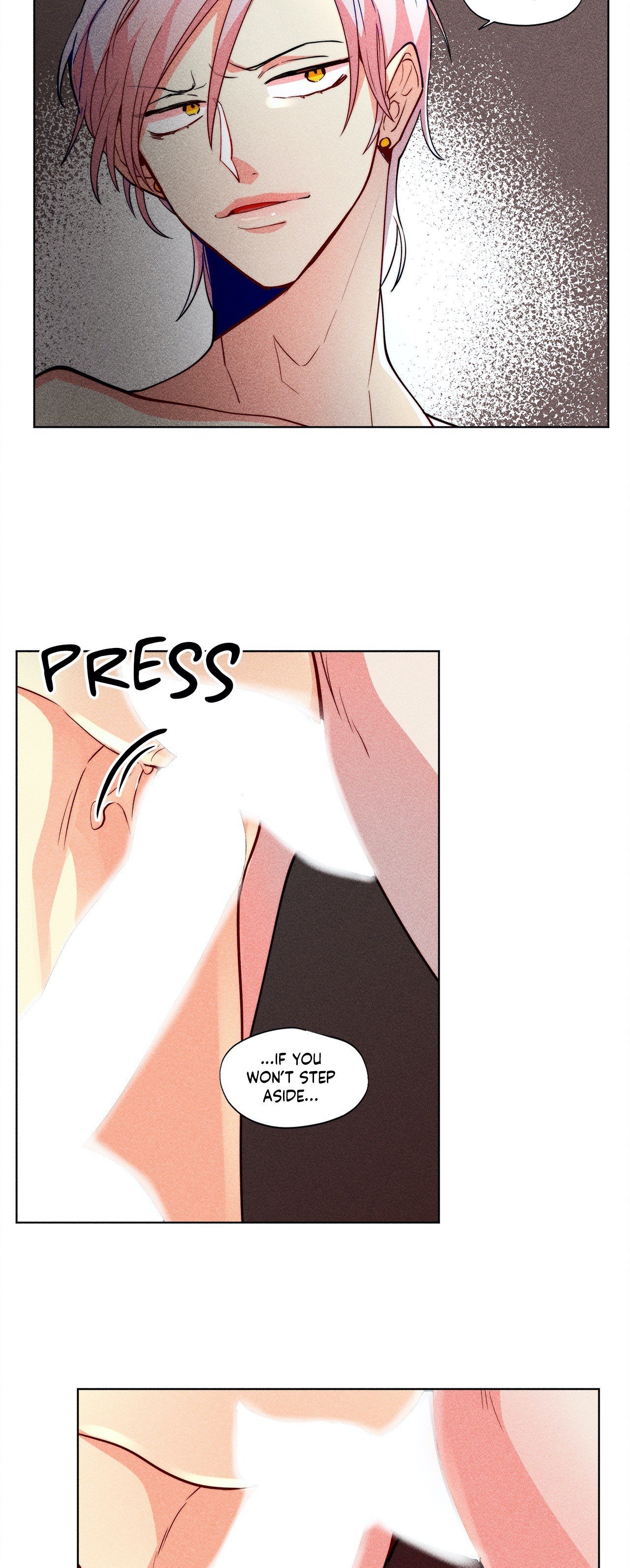 the-virgin-witch-chap-35-16