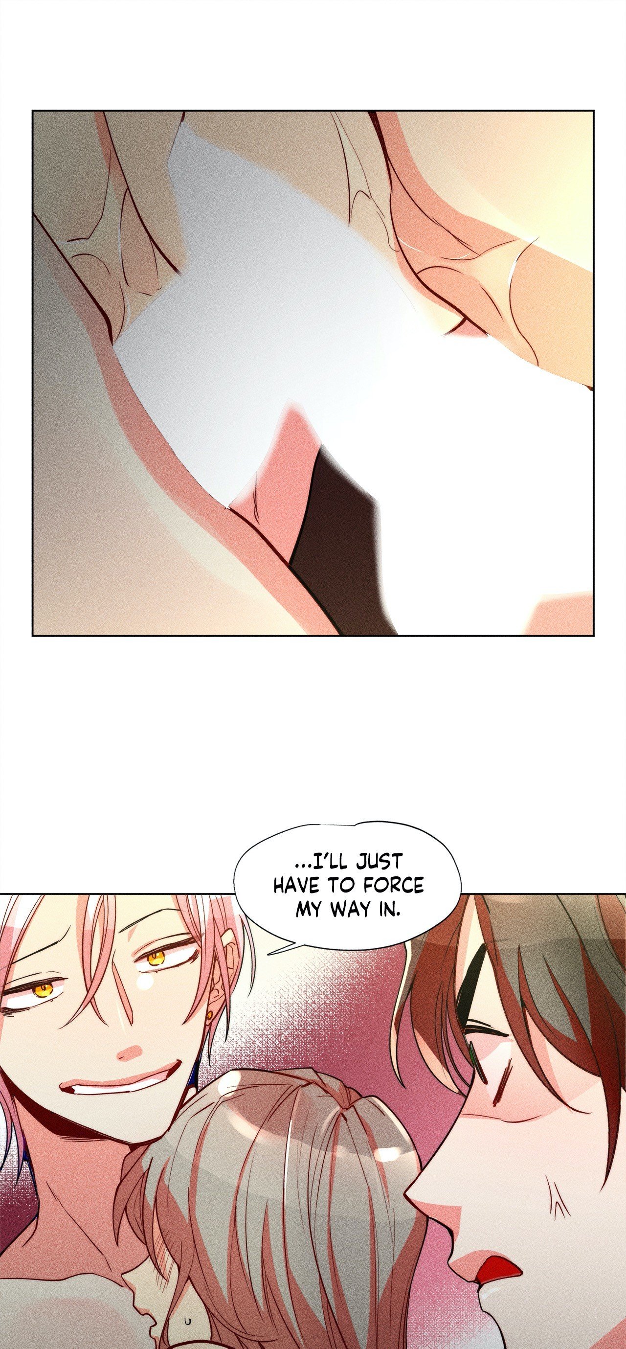 the-virgin-witch-chap-35-18