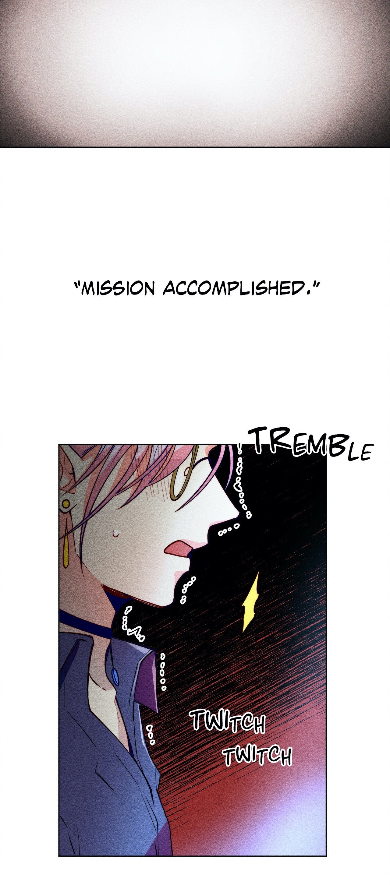 the-virgin-witch-chap-36-3