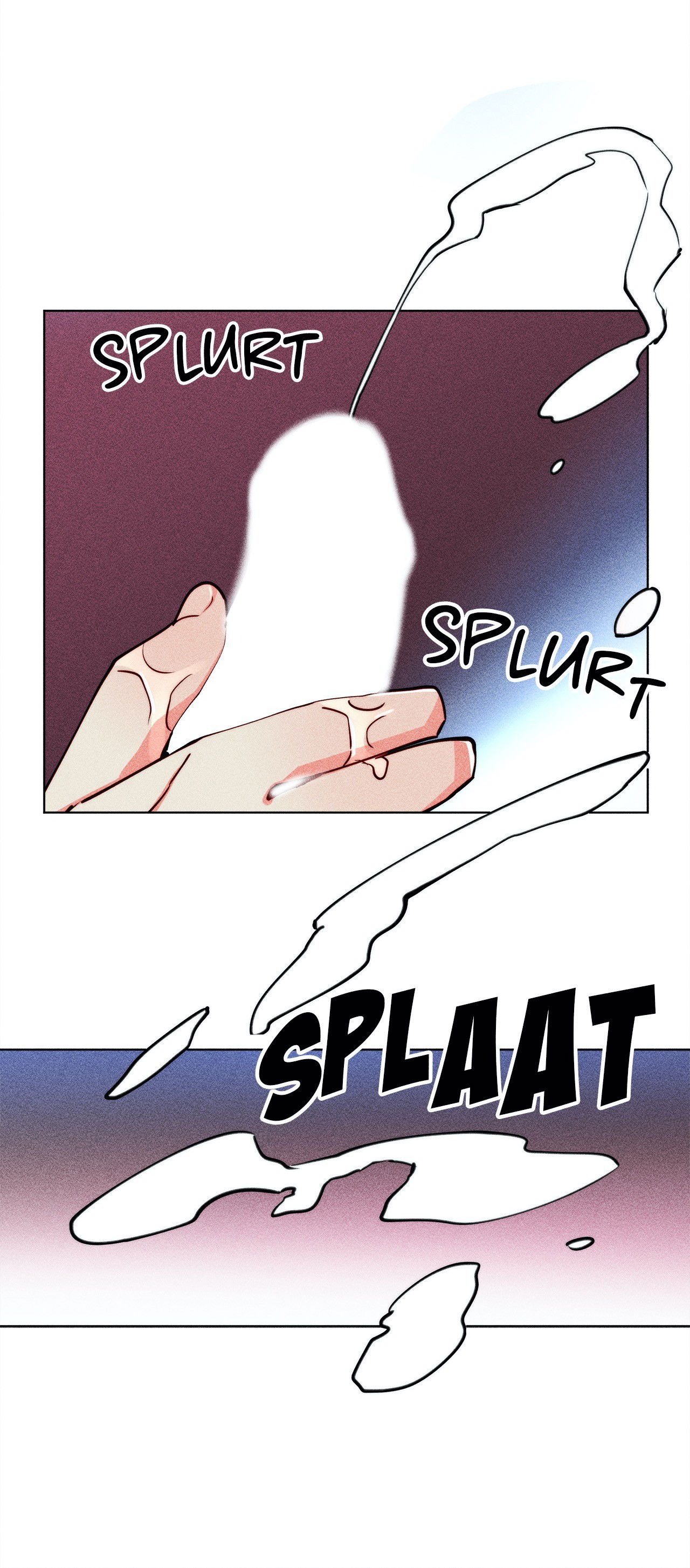 the-virgin-witch-chap-36-4