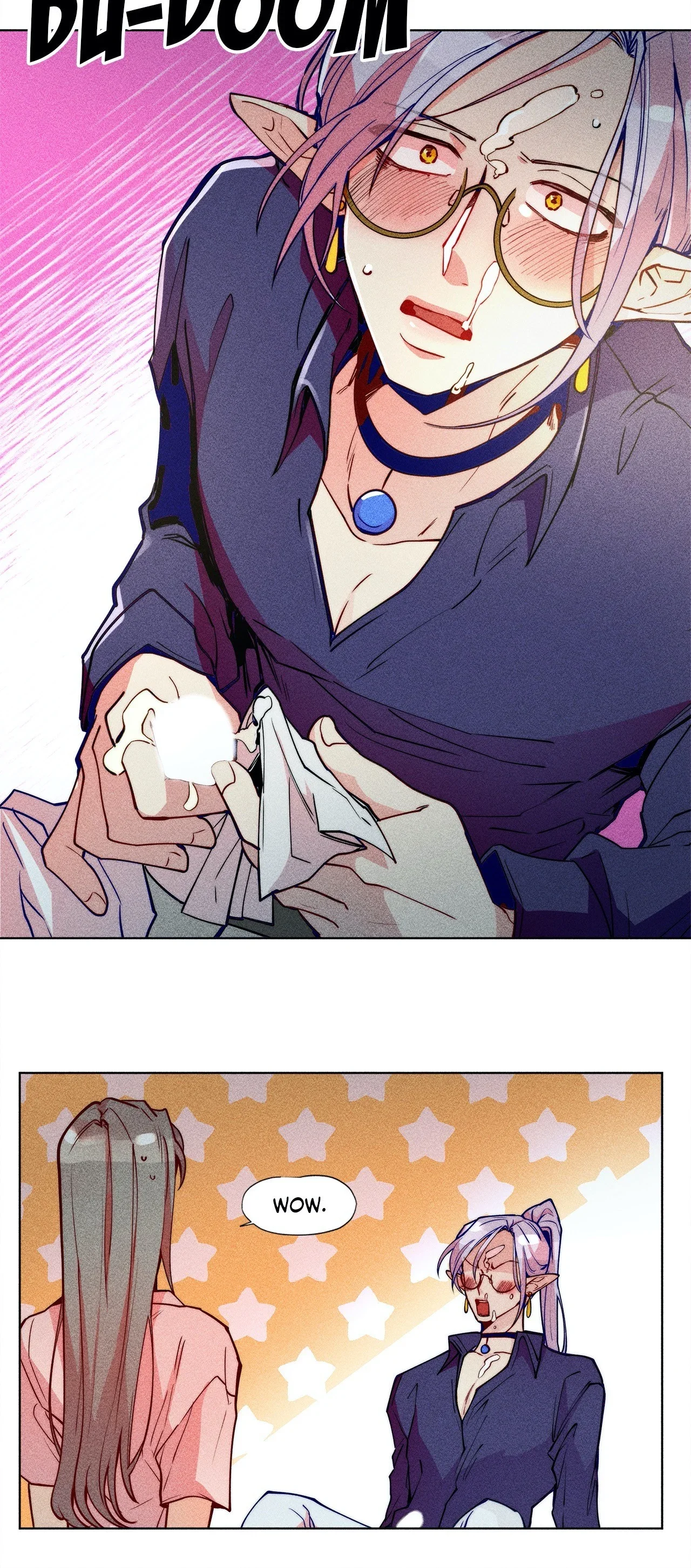 the-virgin-witch-chap-36-9