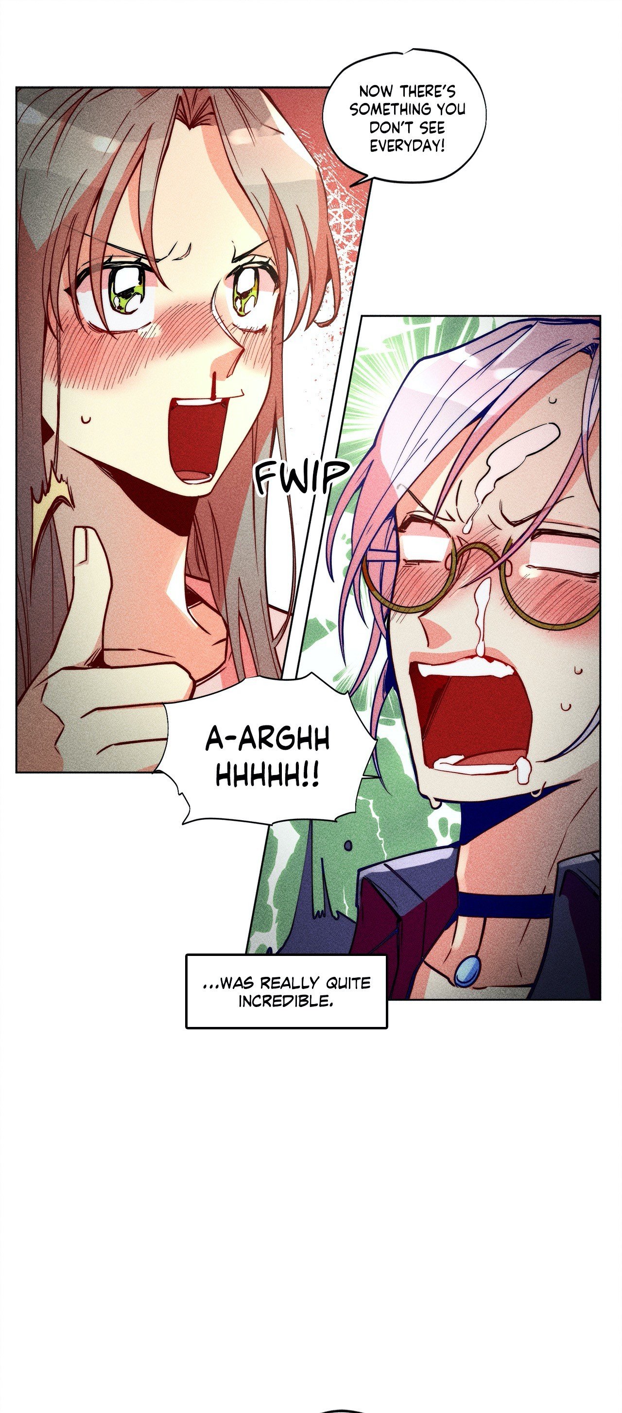 the-virgin-witch-chap-36-10