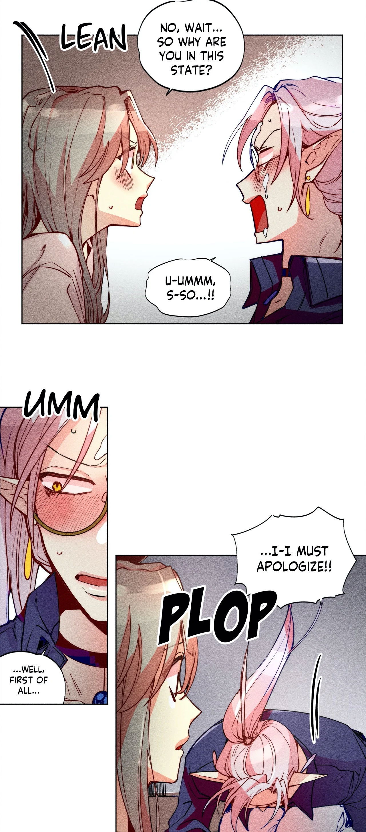the-virgin-witch-chap-36-11