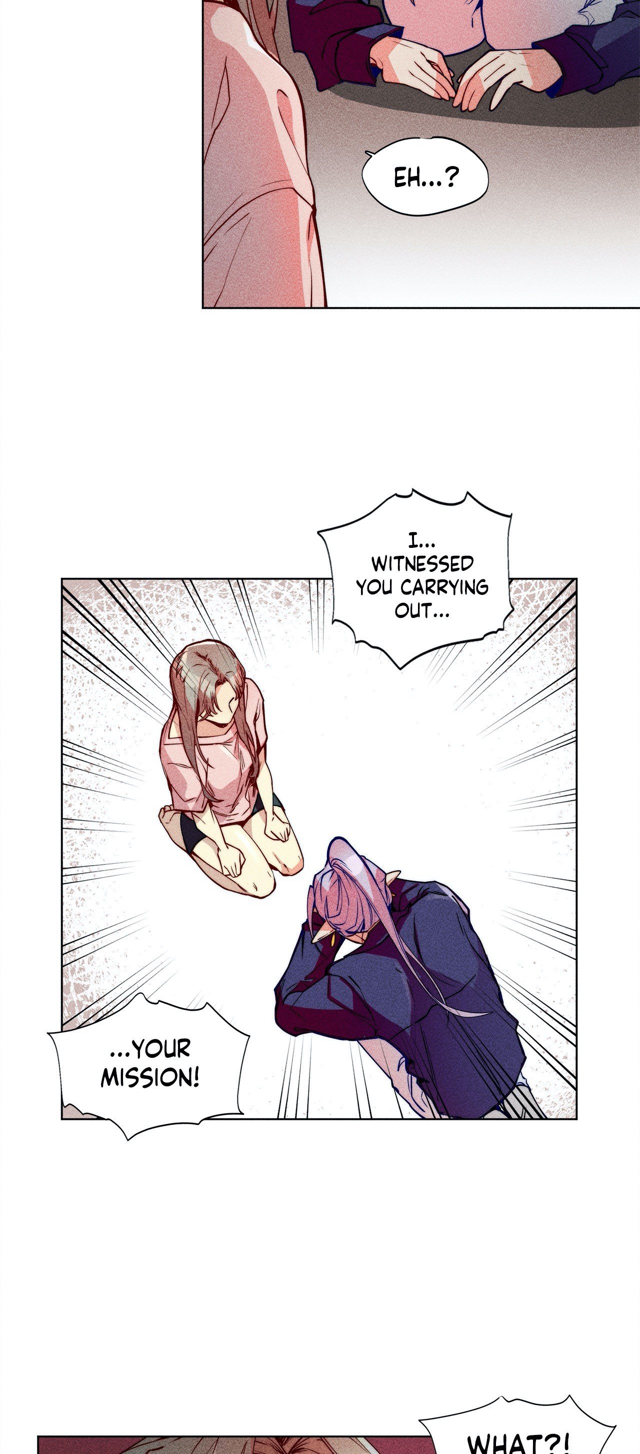 the-virgin-witch-chap-36-12