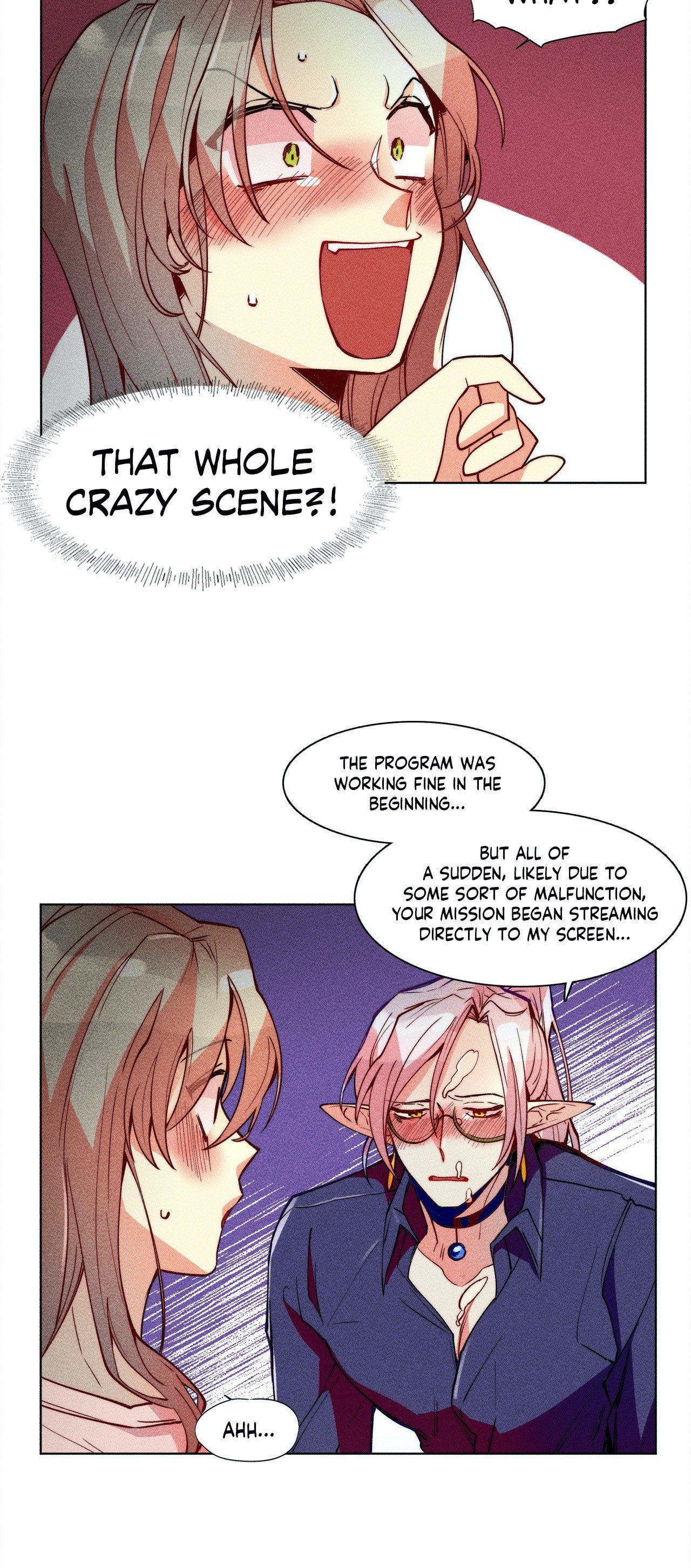 the-virgin-witch-chap-36-13