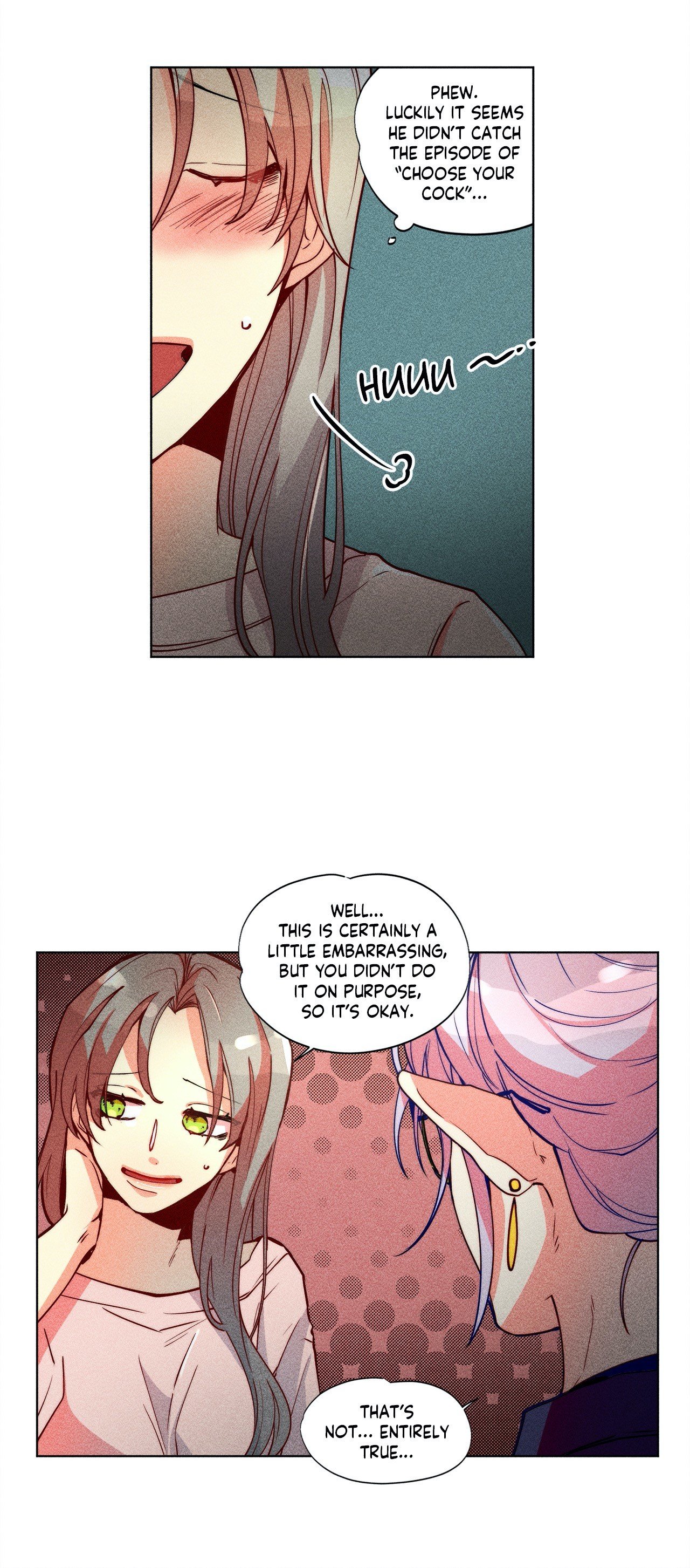 the-virgin-witch-chap-36-14
