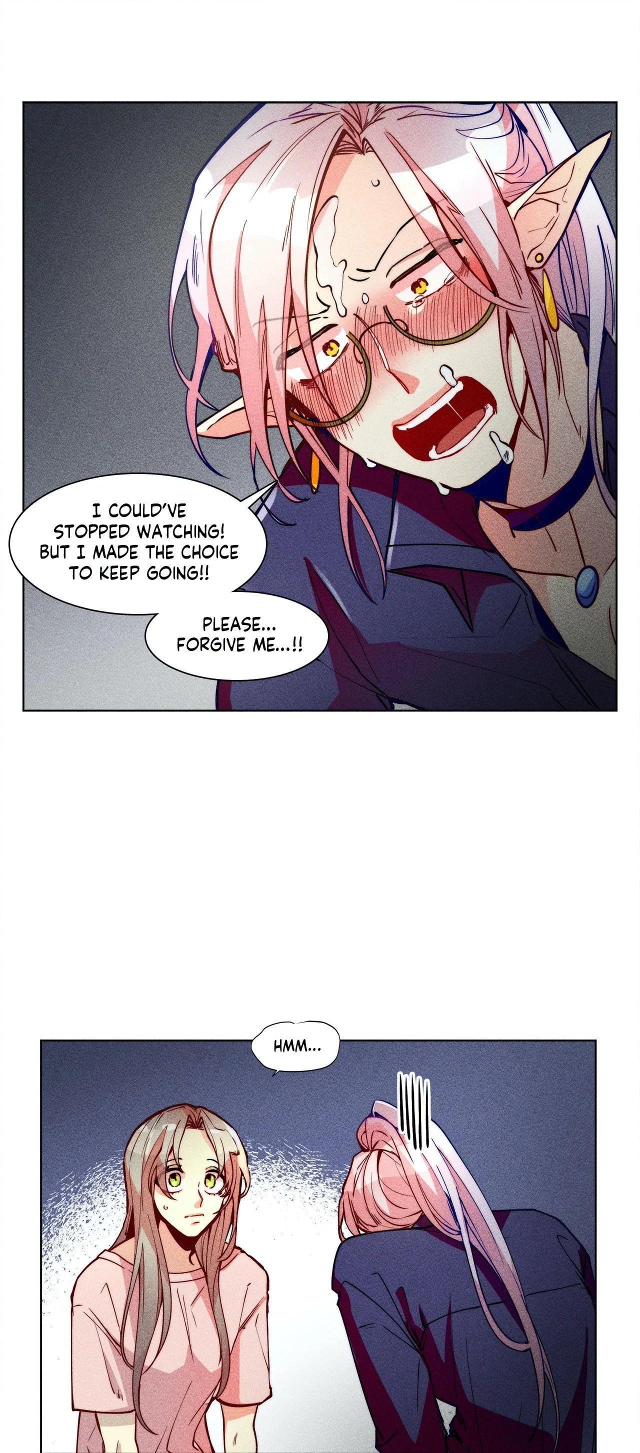 the-virgin-witch-chap-36-15