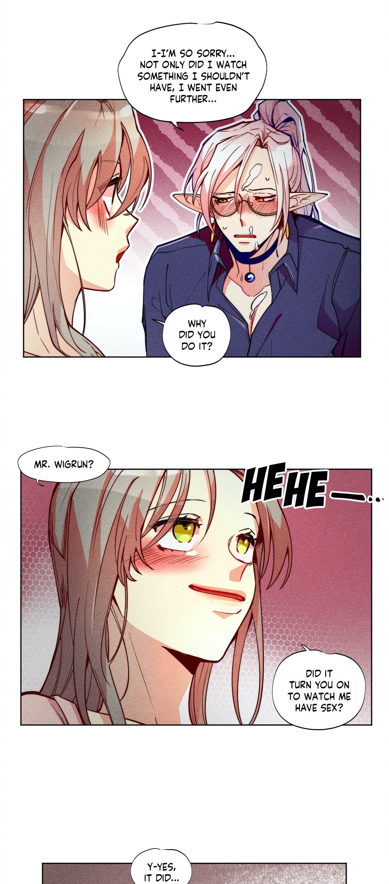 the-virgin-witch-chap-36-17