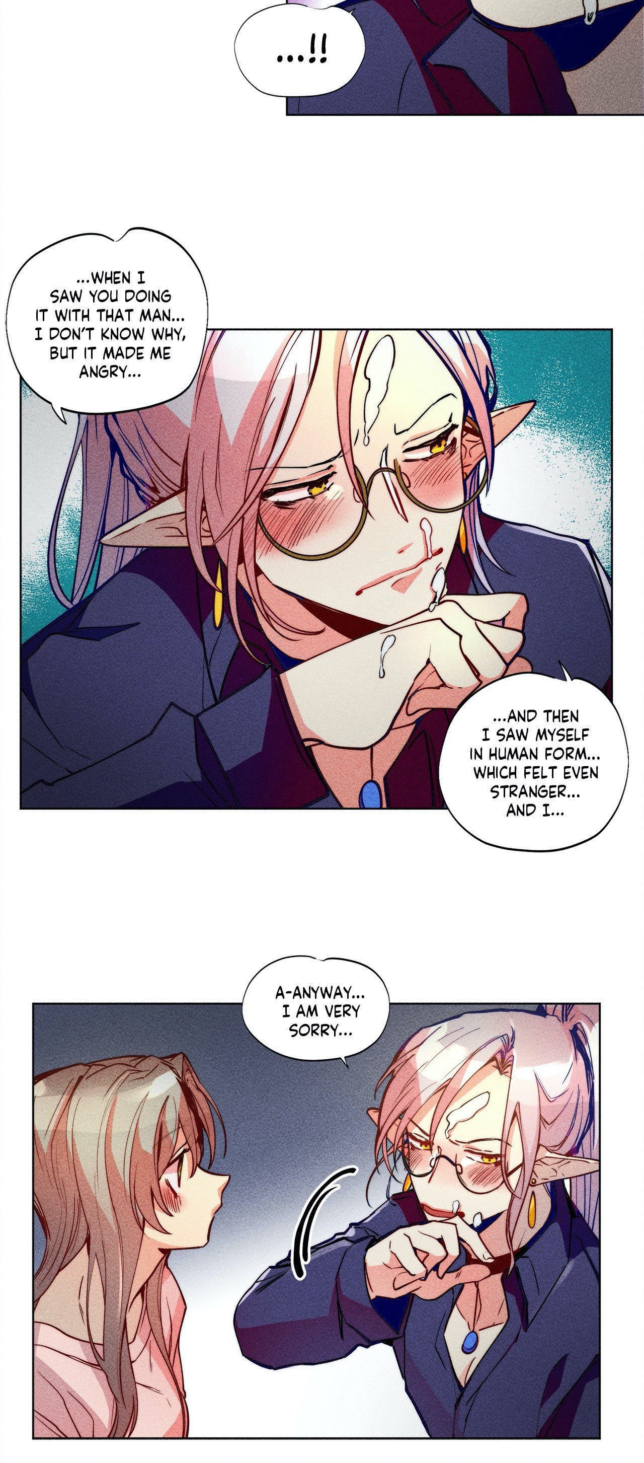 the-virgin-witch-chap-36-19